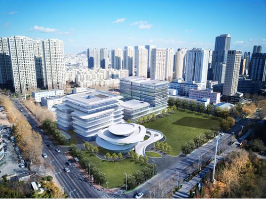 优迅科技首轮问询回复:公司主要原材料的备货周期为1-3个月