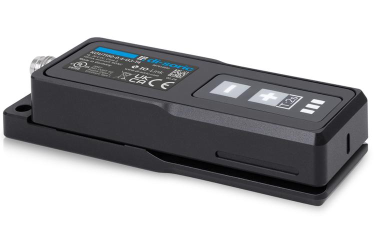 4-g3-t4