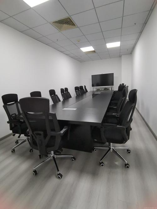 优讯科技